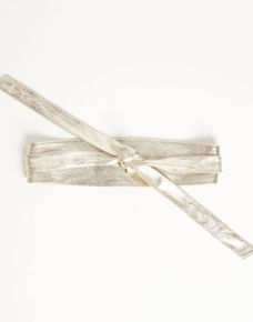 Picture for category Belts