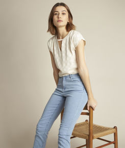 Picture for category T-shirts