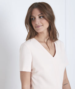 Picture for category Occasional Dresses