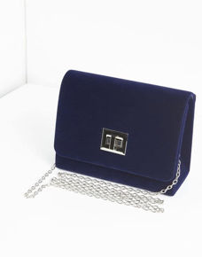 Picture for category Bags