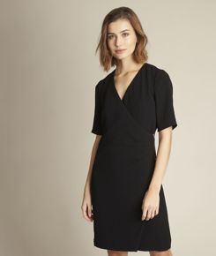 Picture for category Business Dresses