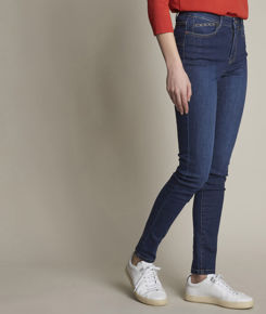 Picture for category Denim Trousers