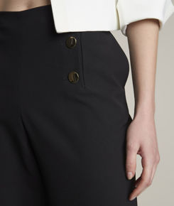 Picture for category Smart Trousers