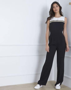 Picture for category Jumpsuits