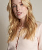 Picture of DAUPHINE NUDE MILANO BOLERO
