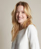 Picture of DAUPHINE ECRU MILANO BOLERO