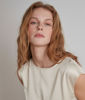 Picture of HONORE