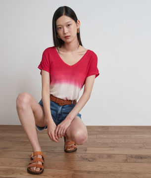 Picture of CHICAGO T-SHIRT