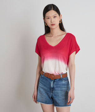 Picture of CHICAGO T-SHIRT