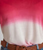 Picture of CHICAGO T-SHIRT