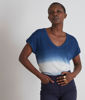 Picture of CHICAGO T-SHIRT