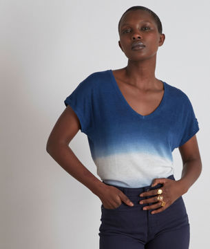 Picture of CHICAGO T-SHIRT