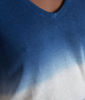 Picture of CHICAGO T-SHIRT