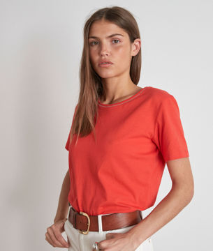 Picture of CATY T-SHIRT