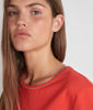 Picture of CATY T-SHIRT