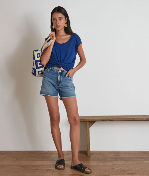 Picture of PIPPER T-SHIRT