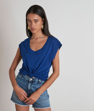 Picture of PIPPER T-SHIRT