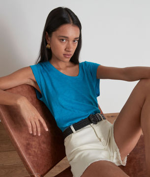 Picture of PIPPER T-SHIRT