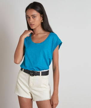 Picture of PIPPER T-SHIRT