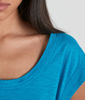 Picture of PIPPER T-SHIRT