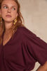Picture of PAMELA