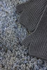 Picture of JAIME WOOL FINGERLESS GLOVES