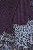 Picture of JAIME WOOL FINGERLESS GLOVES