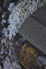 Picture of DANTE WOOL HAT