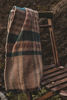 Picture of HENRY SCARF