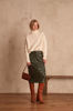 Picture of ALPHONSE WOOL JUMPER