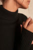 Picture of ADAMO CASHMERE JUMPER