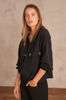 Picture of CADIX SWEATSHIRT