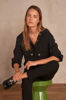 Picture of CADIX SWEATSHIRT