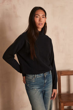 Picture of BASTIAN JUMPER