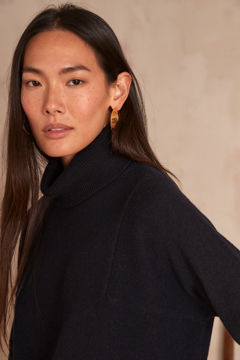 Picture of BASTIAN JUMPER