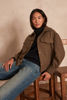 Picture of BASTIAN JUMPER