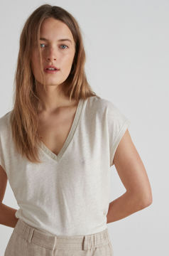 Picture of CELESTE T-SHIRT