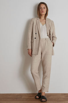 Picture of CELESTE T-SHIRT