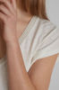 Picture of CELESTE T-SHIRT