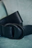 Picture of ELIOTT LEATHER BELT