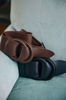 Picture of ELIOTT LEATHER BELT