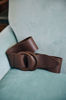 Picture of ELIOTT LEATHER BELT