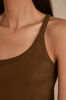 Picture of DEVON VEST TOP