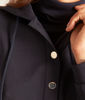 Picture of IGLOO NAVY COTTON SWEATSHIRT
