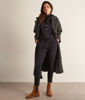 Picture of IGLOO NAVY COTTON SWEATSHIRT