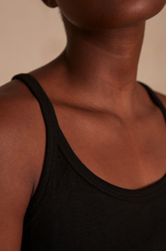 Picture of DEVON VEST TOP