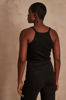 Picture of DEVON VEST TOP