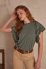 Picture of DAX T-SHIRT