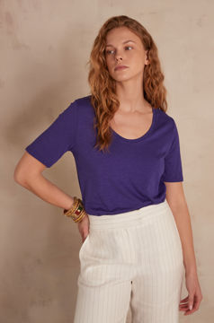 Picture of DENVER T-SHIRT