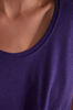 Picture of DENVER T-SHIRT